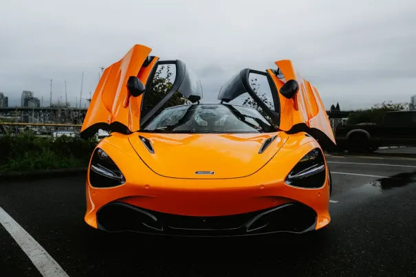 كياواي كازينو تطبيق أندرويد/آي أو إس