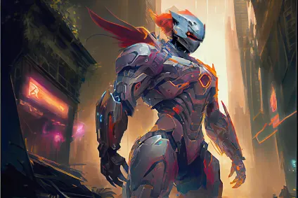 كياواي كازينو تطبيق الهاتف المحمول